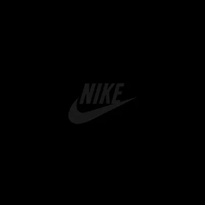 Nike, air, android, apple, do, ios, it, just, logo, samsung, HD phone  wallpaper | Peakpx