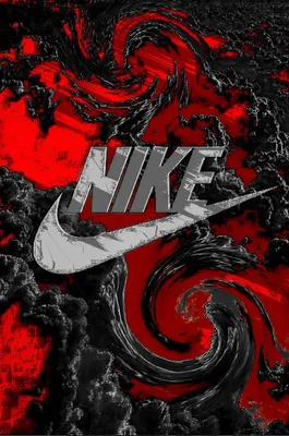 Nike Ocean wallpaper by PhoenixDesigns - Download on ZEDGE™ | 8c47