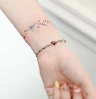 Био тату женские татуировки на руку ключицу (ID#1182365114), цена: 27 ₴,  купить на Prom.ua