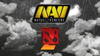 Na'Vi утвердила новый состав в дисциплине PUBG - 22 Ноября 2018 – Strong  Impact