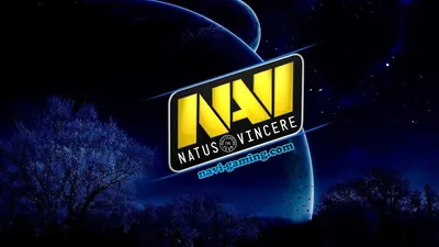 Download Free 100 + navi csgo Wallpapers