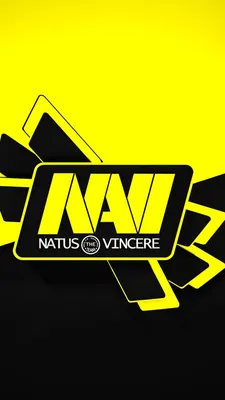 Navi на рабочий стол » Прикольные картинки: скачать бесплатно на рабочий  стол