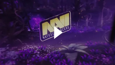 Коврик для мыши Navi Natus Vincere | AliExpress