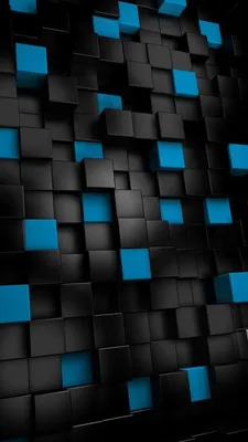 Подборка лучших темных и черных HD обоев на телефон (Айфон и Андроид) |  Iphone 5s wallpaper, Smartphone wallpaper, Technology wallpaper