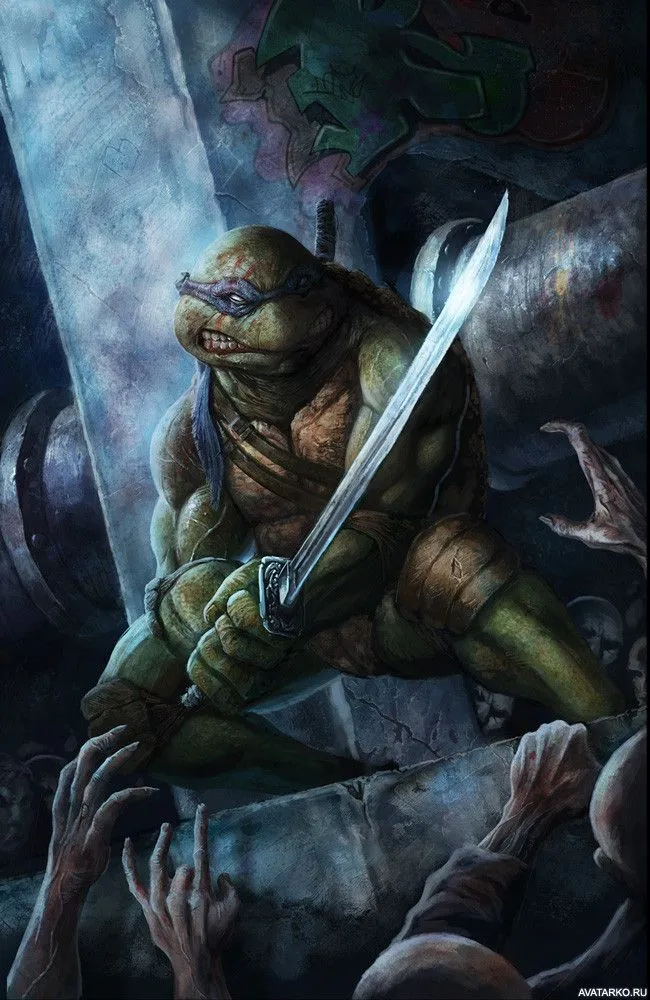 TMNT Turtles. Черепахи мутанты ниндзя Донателло. Черепашки ниндзя 2012 Леонардо.