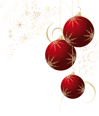 Рождество Новый Год Белом Фоне Состав Гантели Подарки Красные Золотые  стоковое фото ©natapro 220530730