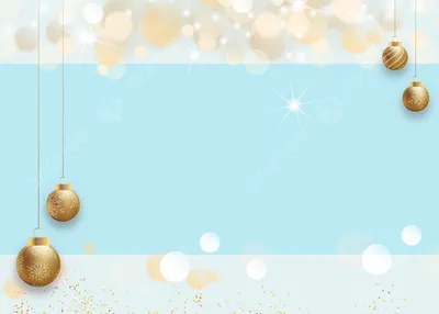Новый год фона на белом фоне золотой елки конфет снежинки и игрушек  рождества Стоковое Фото - изображение насчитывающей торжество, бело:  183780280