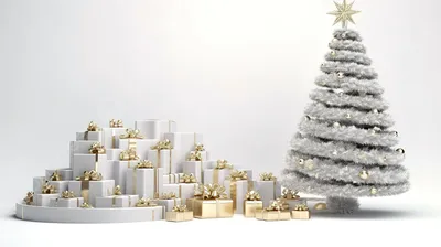Christmas Ornaments, backgrounds and more | Рождественские идеи, Святки,  Рождество