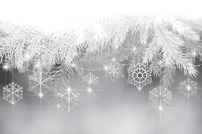 Рисунок 2020 с рождественские шары на белом фоне. Новый год :: Стоковая  фотография :: Pixel-Shot Studio