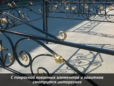 Ограды для могил в Минске, фото и цены | Заказать и купить ограду на  могилу, кладбище