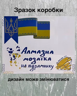 В Южно-Сахалинске опять меняют работу светофора, который собирал огромные  пробки - Новости Сахалинской области - astv.ru