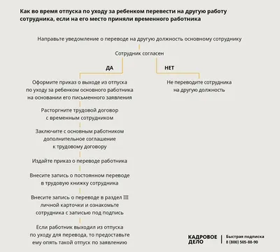 Как кончились выходные? Как опять работать? Нееее, мы не готовы. Мы в  обмороке. Сил вам и безболезненного понедельника #catstagram | Instagram