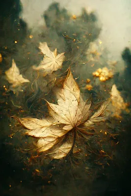 Wallpaper | Autumn leaves wallpaper, Fall wallpaper, Autumn scenes