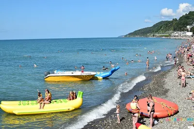 Эстетика пляж | Отдых на море, Пляжная фотография, Пляжные путешествия