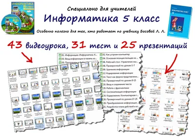 Информация, информатика, представление информации реферат по информатике |  Essays (university) Computer Science | Docsity