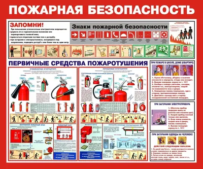 Инструктаж по технике безопасности в 2022 году: виды, содержание, как  провести — Бухонлайн