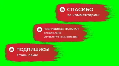 Подпишись на официальный канал Дикси в Telegram - fairless.ru