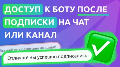 14 бесплатных способов как набрать первых подписчиков в канал Телеграм |  Путь Эксперта | Дзен