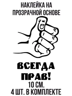 Как вернуться в Латвию, если за рубежом истек срок водительских прав /  Статья