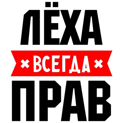 Как проверить водительское удостоверение по базе ГИБДД