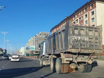 Купить HZX1316 15Х16см ЛЕХА ВСЕГДА ПРАВ! Забавная автомобильная наклейка,  виниловые наклейки, водонепроницаемая наклейка на заднее стекло кузова  автомобиля | Joom