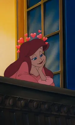Дисней принцесса Ариэль | Disney wallpaper, Cartoon wallpaper, Disney  cartoons