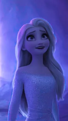 Холодное сердце | Disney princess pictures, Disney princess wallpaper,  Disney princess frozen
