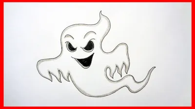Хэллоуин декорации Добрые привидения белые, 11-27см высотой, 8 штук,  украшения на хэллоуин из фетра купить по выгодной цене в интернет-магазине  OZON (632473308)
