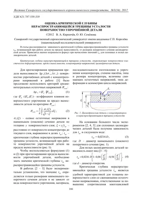 Более 100 мотивационных цитат для поощрения совместной работы в коллективе  [2023] • Asana