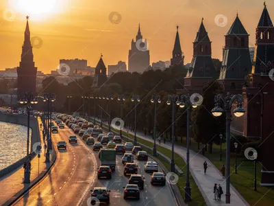 Как водители сами создают пробки на дорогах | Автомотодром | Дзен