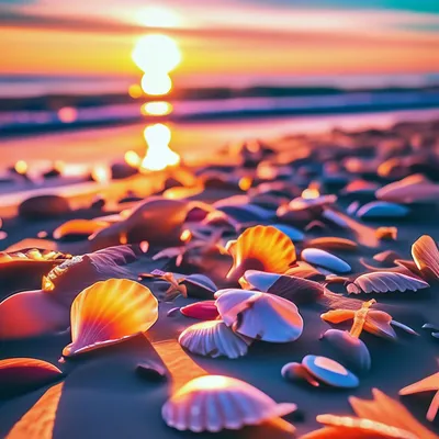 морские ракушки на берегу моря в португалии пляж Praia-da-ilha Deserta  Стоковое Фото - изображение насчитывающей пляж, зодчества: 221717368