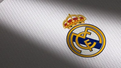 👀 «Реал Мадрид» проигрывает «Мальорке» | ФК БАРСЕЛОНА ∞ FC BARCELONA |  ВКонтакте