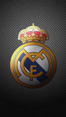 Не потеряет ли англичанин свои лучшие качества на новой для себя позиции?  🤔 | Real Madrid CF | Реал Мадрид | ВКонтакте