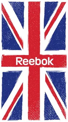 reebok リーボック iphone wallpaper | Iphone fondos de pantalla, Calcomanías de  vinilo, Etiquetas personalizadas para ropa