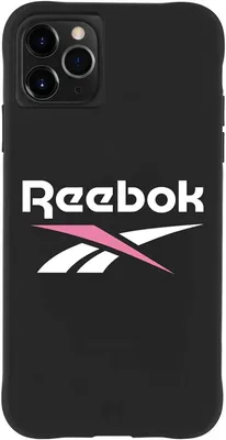 Reebok iPhone 11 Pro Max/Xs Max Case | eBay