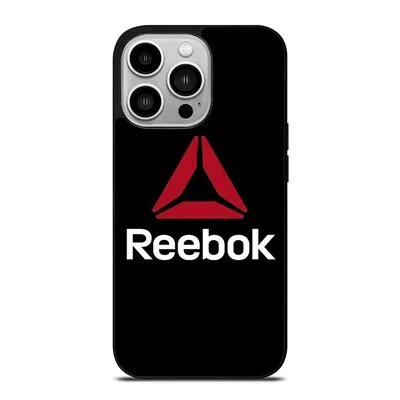 Reebok iphone HD phone wallpaper | Pxfuel