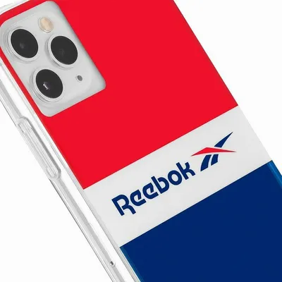 Reebok Electronics | Mercari