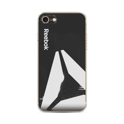 Nordstrom Rack Case-Mate Reebok iPhone 11 Pro Max/XS Max Phone Case 40.00