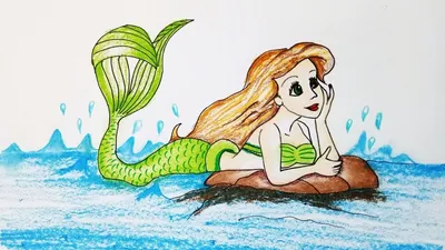 Русалки и всё, что с ними связано/ Mermaids | ВКонтакте