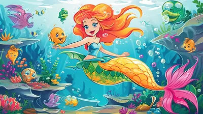 Mermaze Mermaidz Кукла Mermaze Mermaidz Shellnelle Русалка 580829