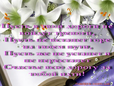 поздравления и пожелания на татарском языке на день матери｜Поиск в TikTok