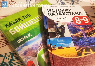 Доброе утро! - Стр 66 - Отдых в Абхазии - отзывы, советы, рекомендации