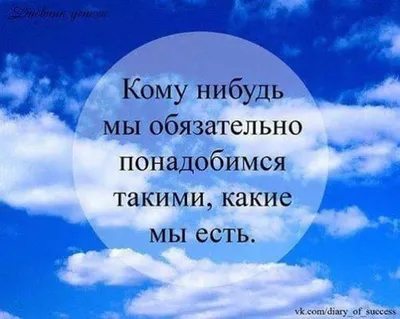 Кузнецова настаивает на \"серьезной реформе\" системы опеки после случая в  Крыму - Милосердие.ru