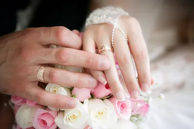 Бесплатное изображение: обручальное кольцо, свадебное платье, Кольца,  браслет, бриллиант, руки, женщина, невеста, Свадьба, кожа