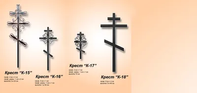 Подвески-кресты из нержавеющей стали для изготовления ювелирных изделий |  AliExpress