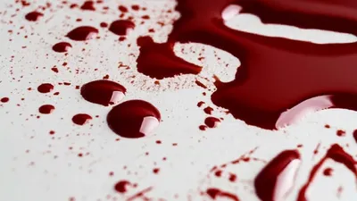 2REQ – Руки в крови (Blood on my hands) Lyrics | Genius Lyrics