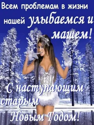 http://fotokto.ru/photo/view/8076067.html