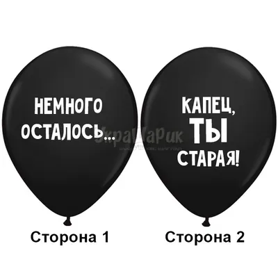 Открытка с днём рождения в подарок с приколом в интернет-магазине Ярмарка  Мастеров по цене 150 ₽ – S65MKBY | Открытки, Киров - доставка по России