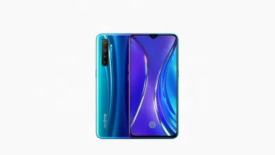 Телефон Xiaomi Redmi Note 10(4+64)JE 5G,NFC