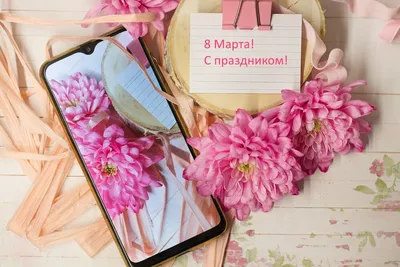 Коробки с цветами к 8 Марта − заказать в интернет-магазине  flowers-expert.ru − лучшие букеты в спб